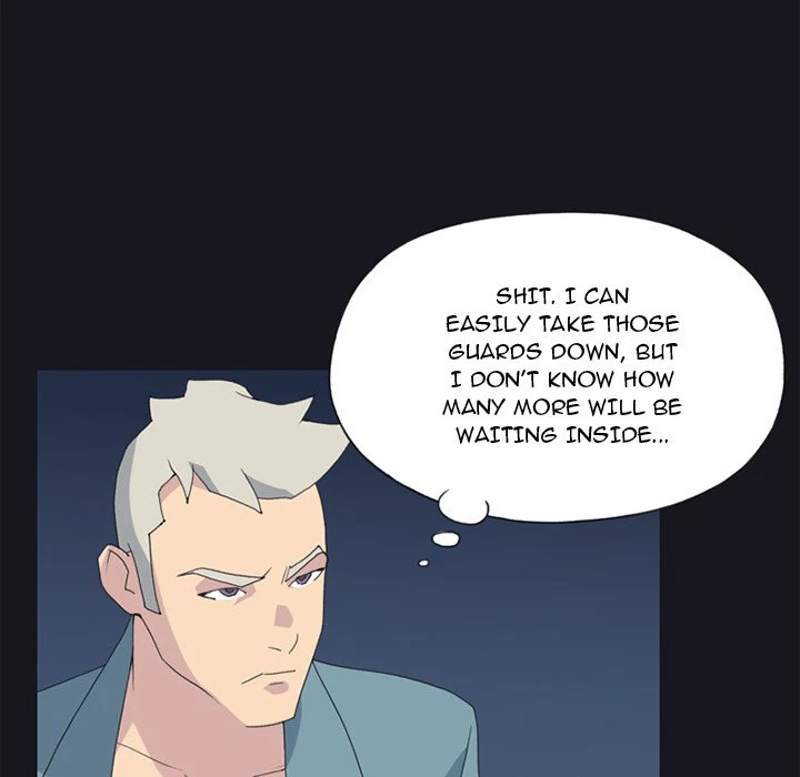 Chapter 19, page 68