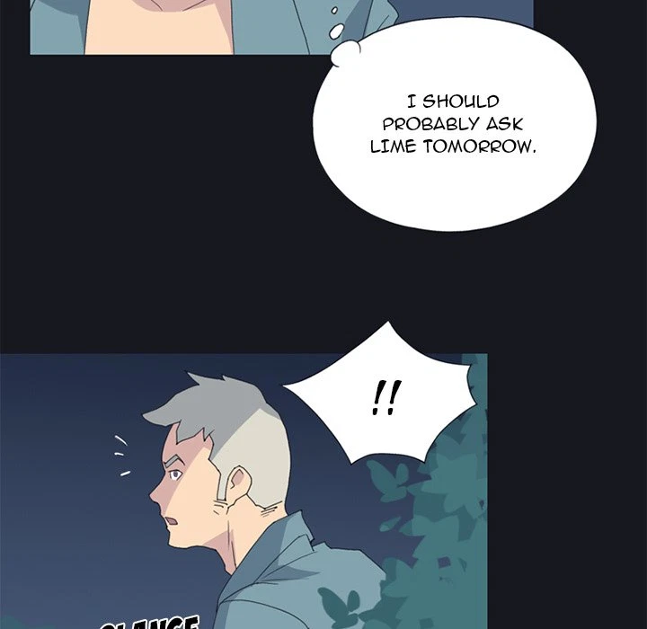 Chapter 19, page 69