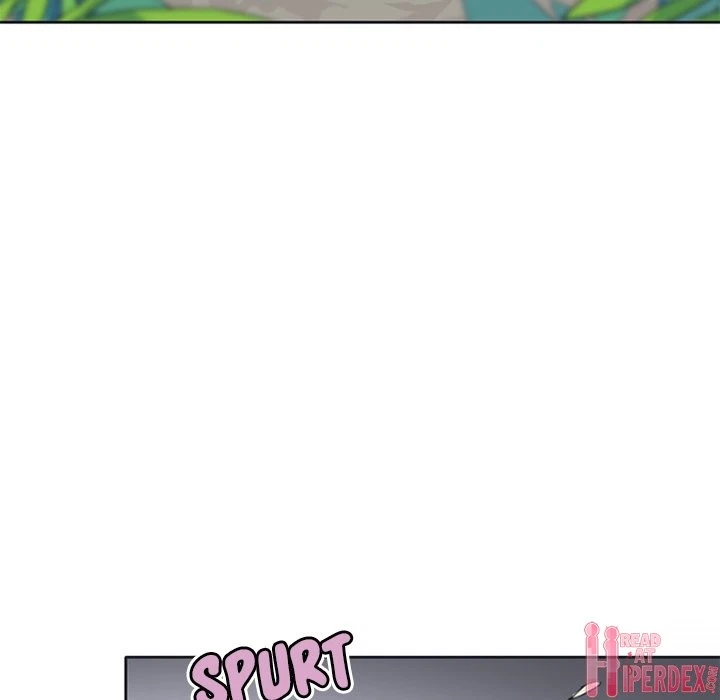 Chapter 19, page 7