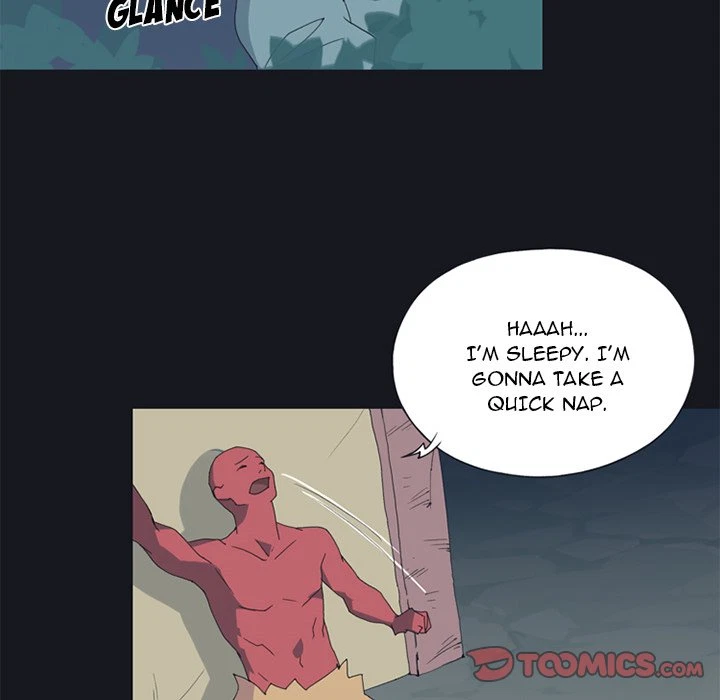 Chapter 19, page 70