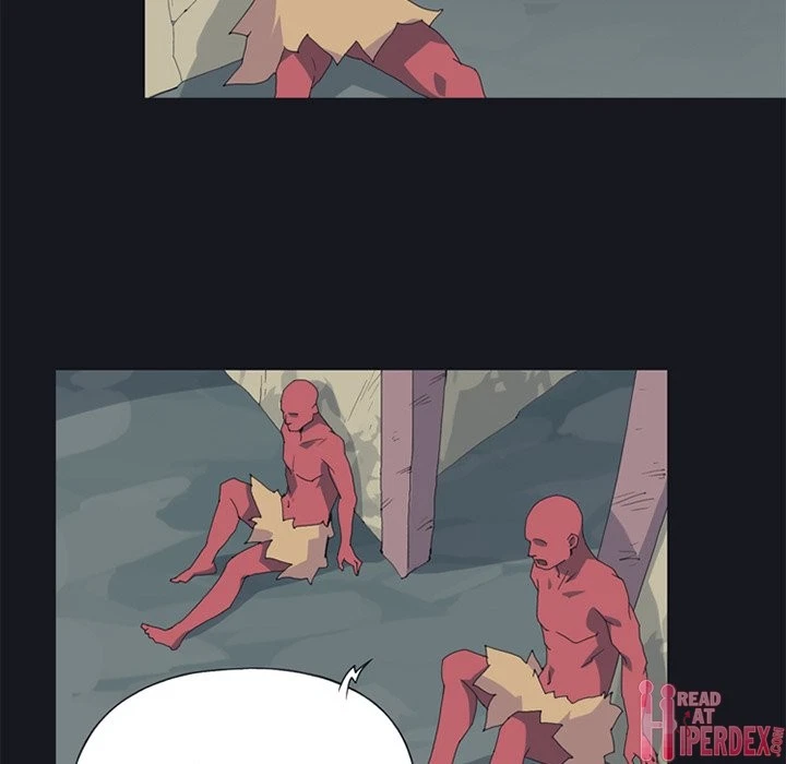 Chapter 19, page 71