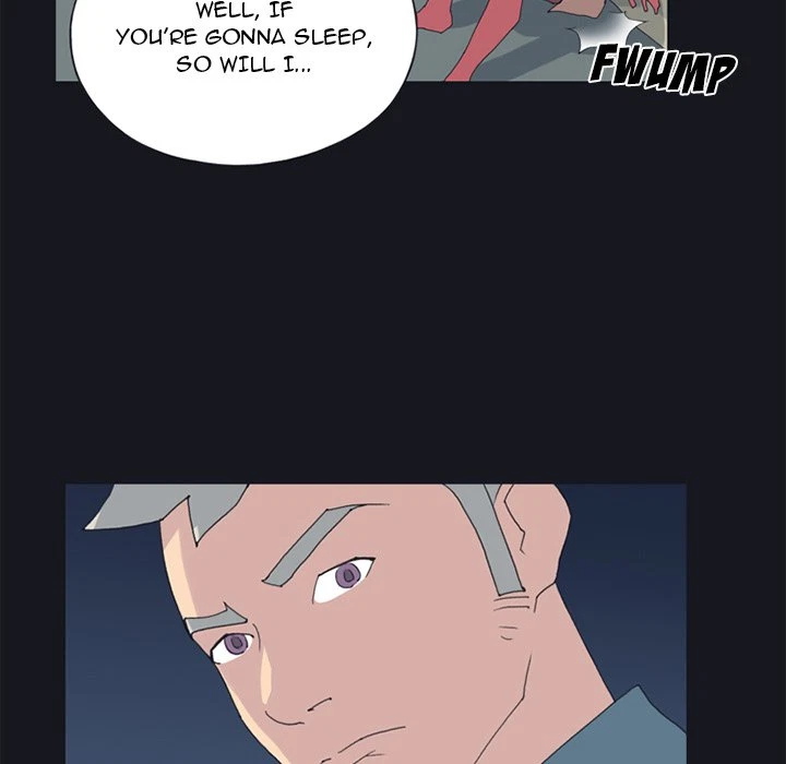 Chapter 19, page 72