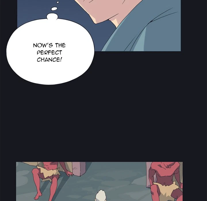Chapter 19, page 73