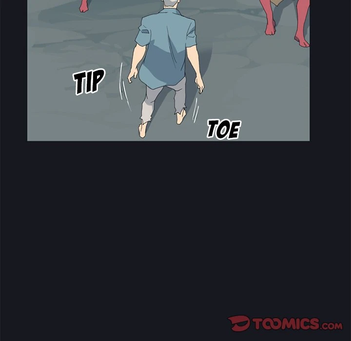 Chapter 19, page 74