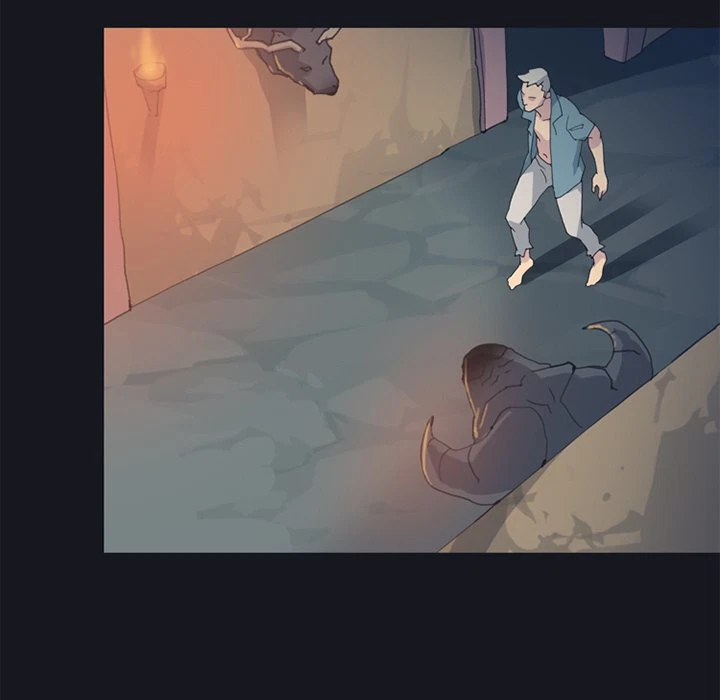 Chapter 19, page 75
