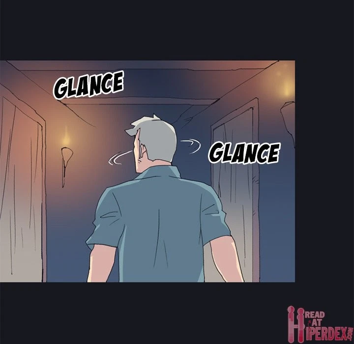 Chapter 19, page 76