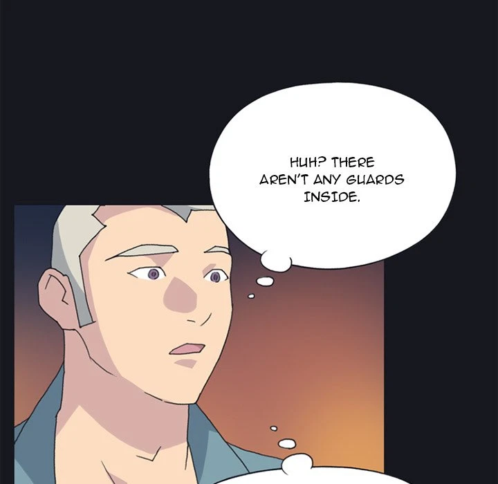 Chapter 19, page 77
