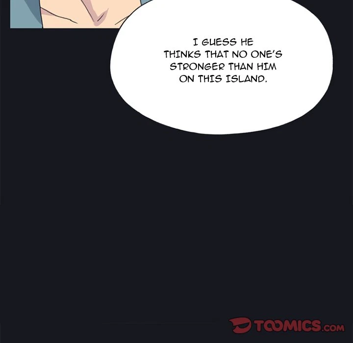 Chapter 19, page 78