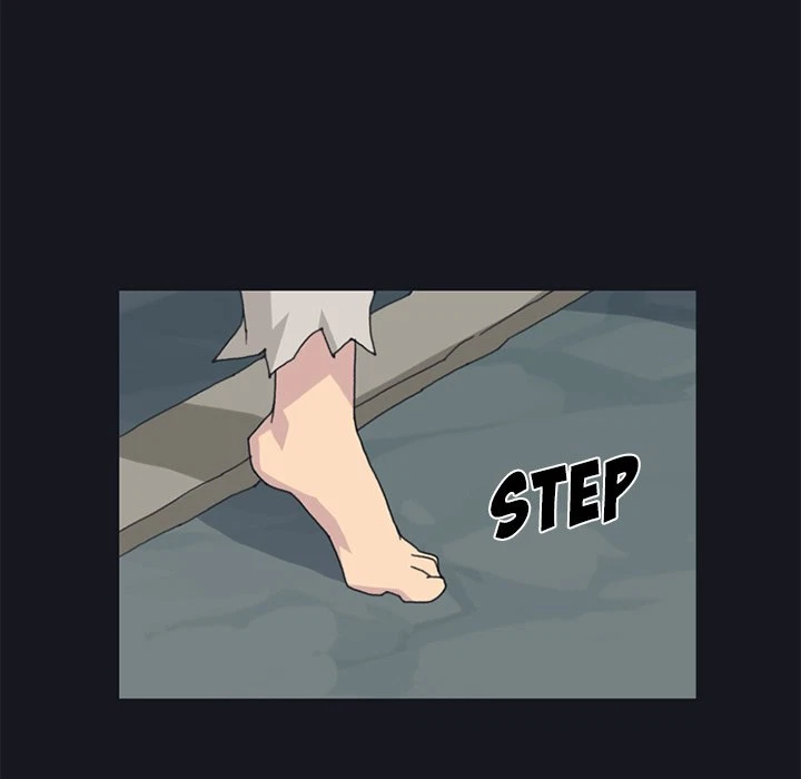 Chapter 19, page 79