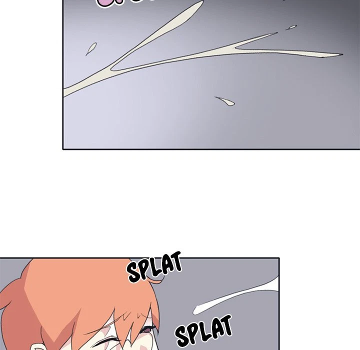 Chapter 19, page 8