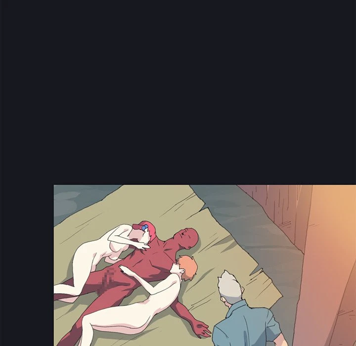Chapter 19, page 80