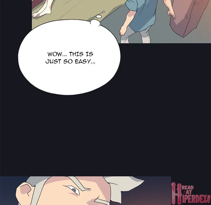 Chapter 19, page 81