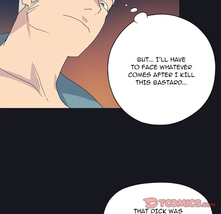 Chapter 19, page 82