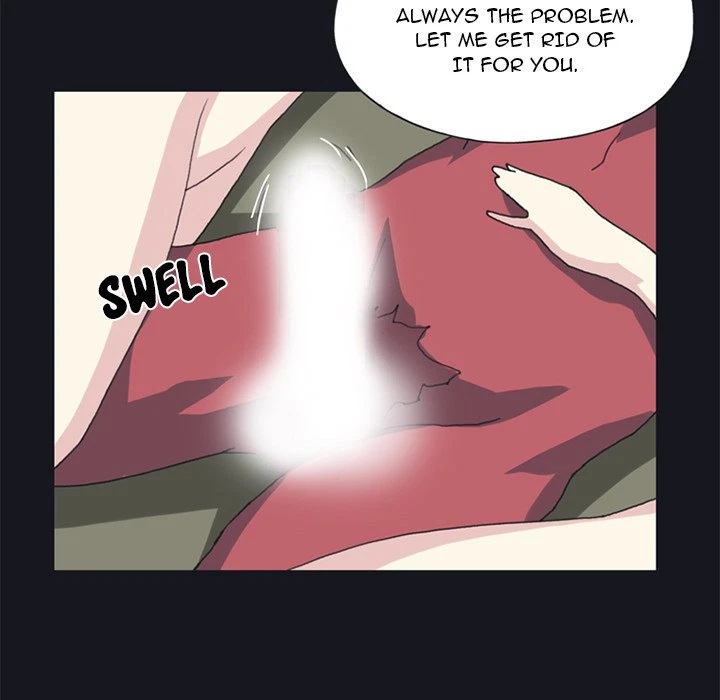 Chapter 19, page 83