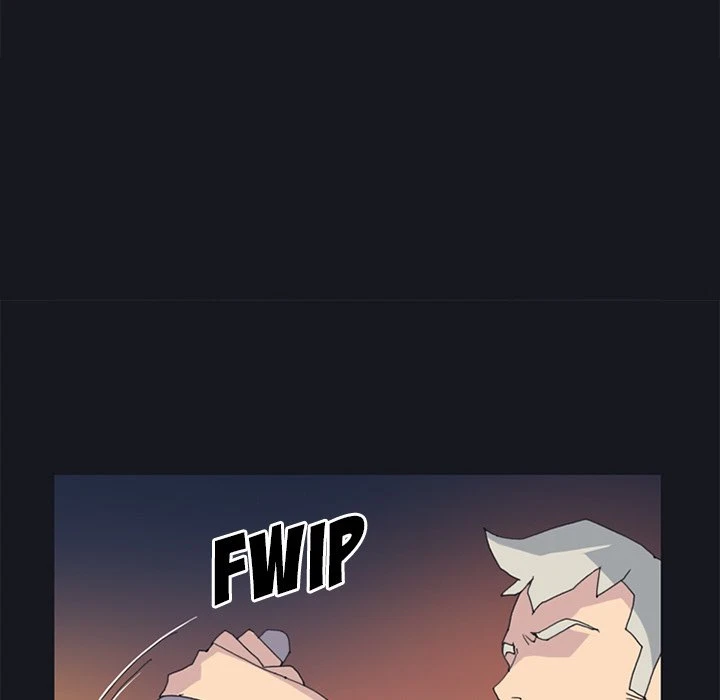 Chapter 19, page 84
