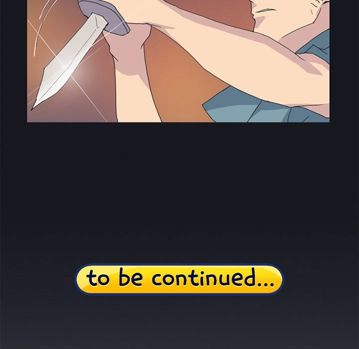 Chapter 19, page 85