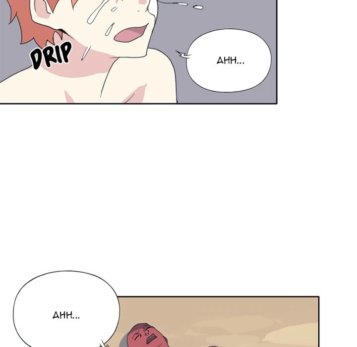 Chapter 19, page 9