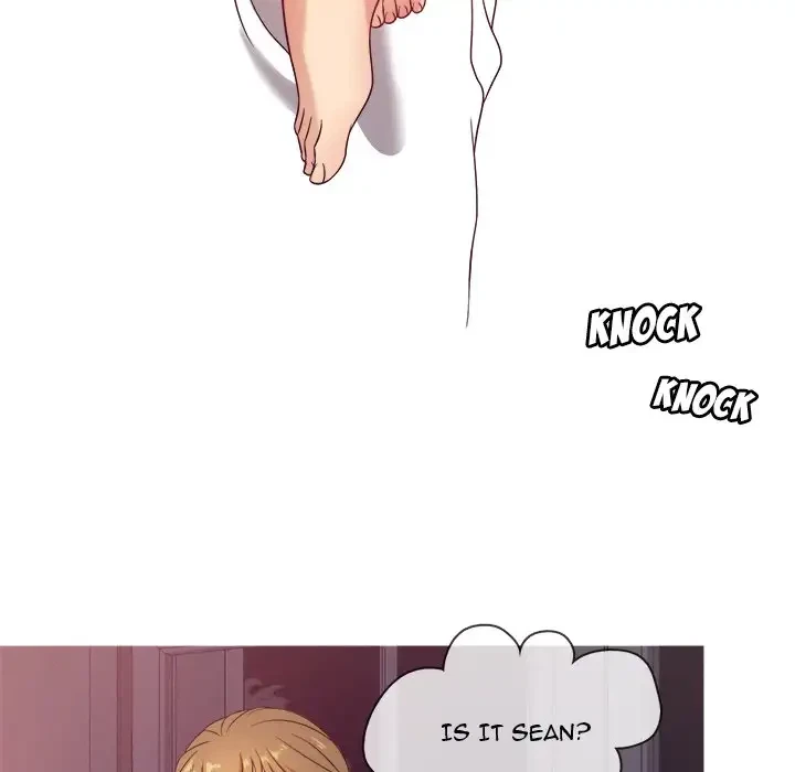 Chapter 11, page 101