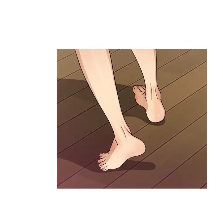 Chapter 11, page 103