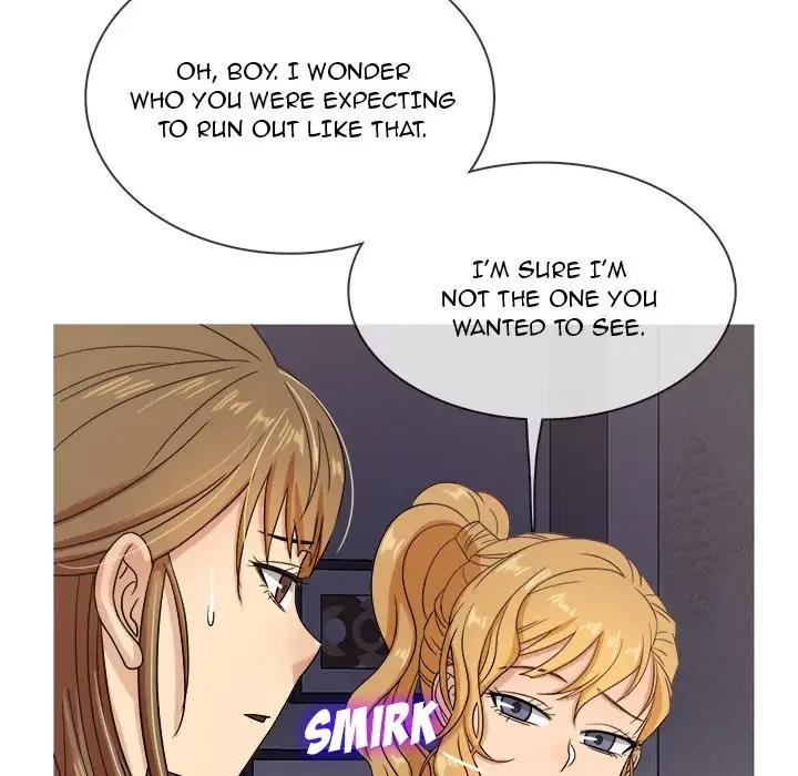 Chapter 11, page 108