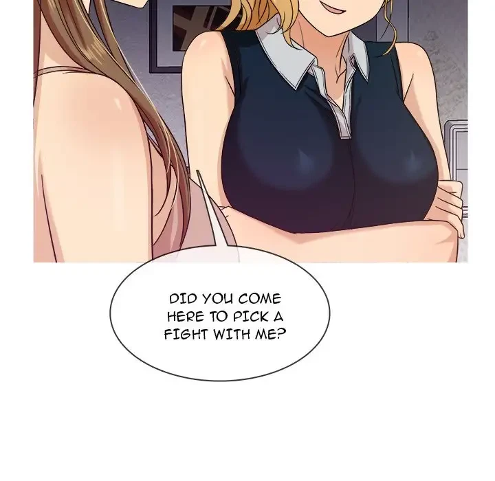 Chapter 11, page 109