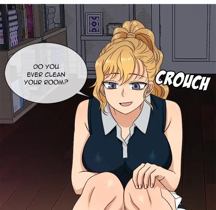 Chapter 11, page 113
