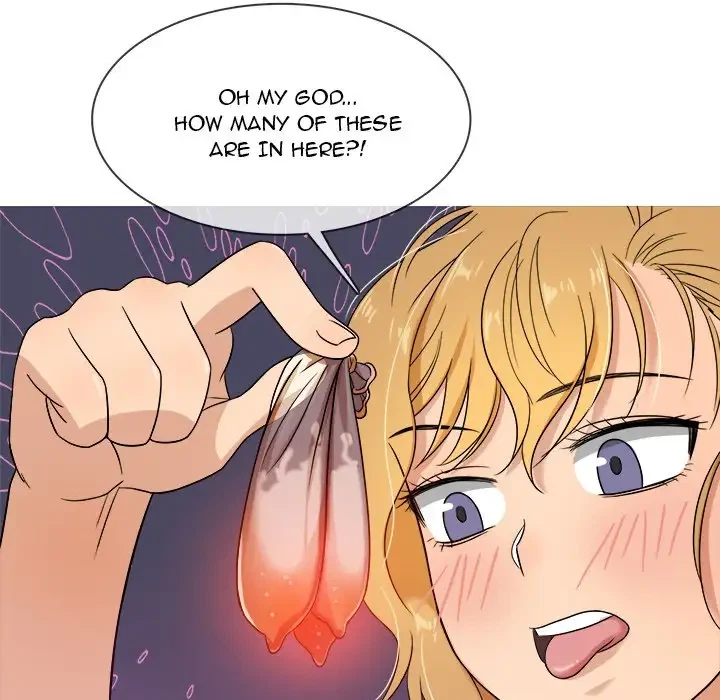 Chapter 11, page 115