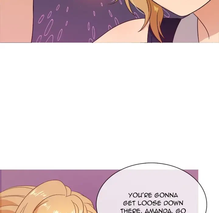 Chapter 11, page 116