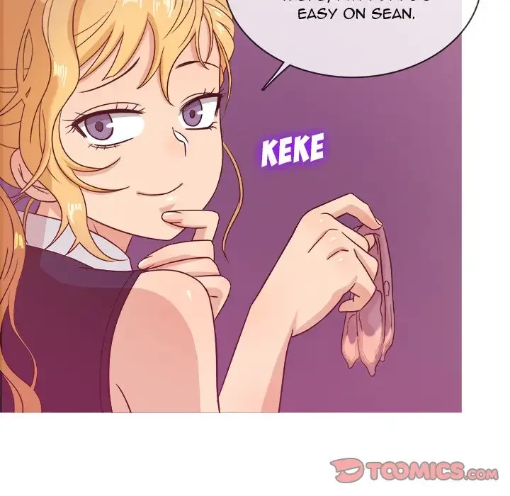 Chapter 11, page 117