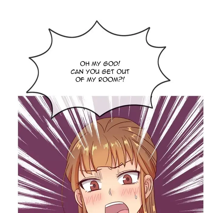 Chapter 11, page 118