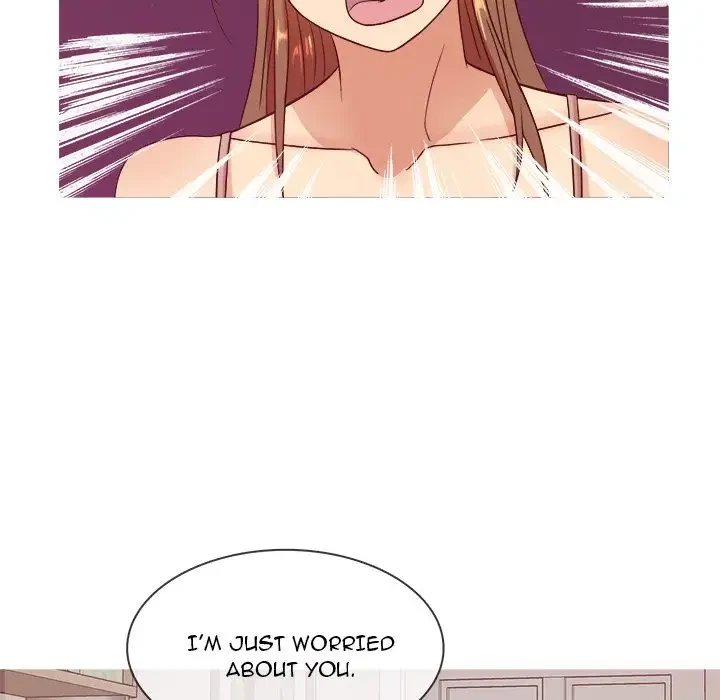 Chapter 11, page 119