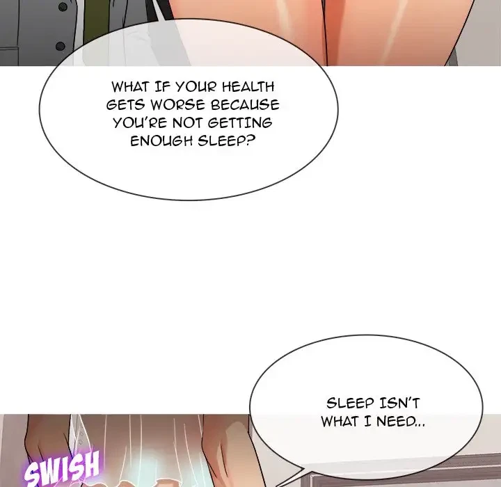 Chapter 11, page 12