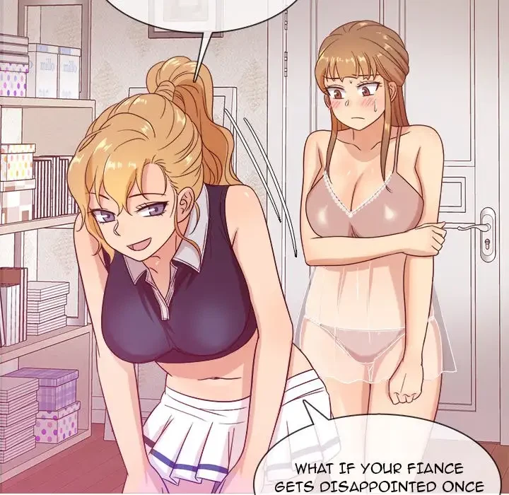 Chapter 11, page 120