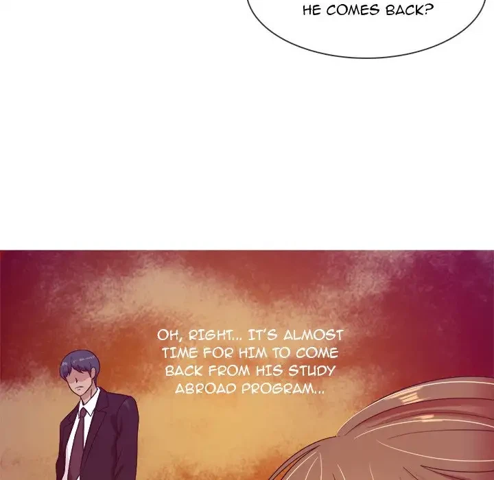Chapter 11, page 121