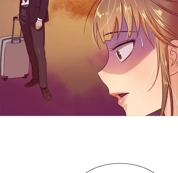 Chapter 11, page 122