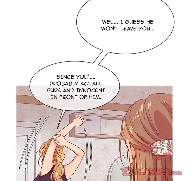 Chapter 11, page 123