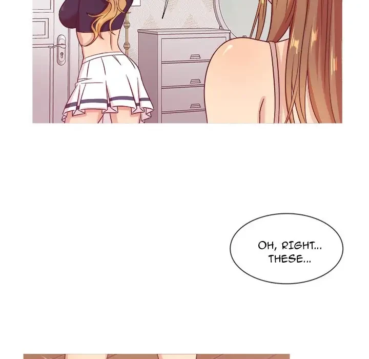 Chapter 11, page 124