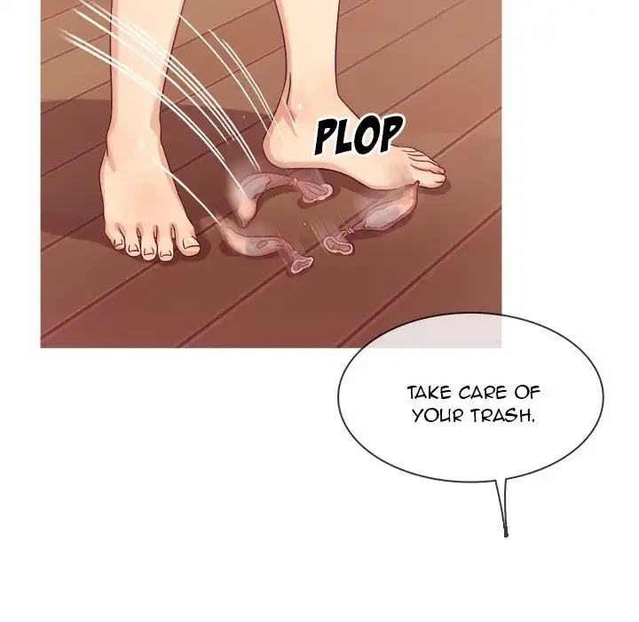 Chapter 11, page 125