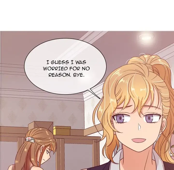 Chapter 11, page 126