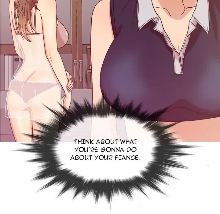 Chapter 11, page 127