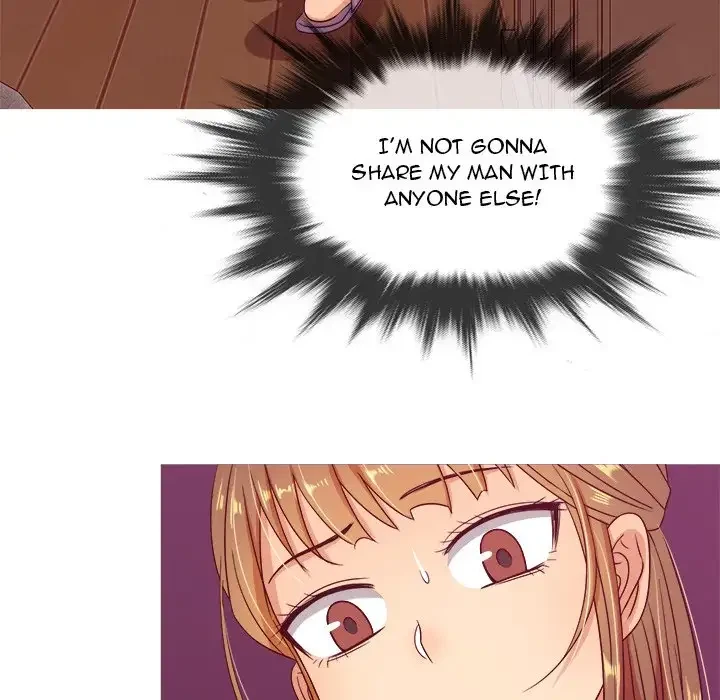 Chapter 11, page 130