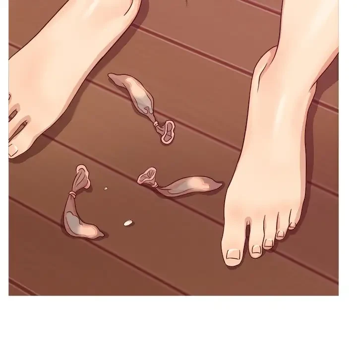 Chapter 11, page 132