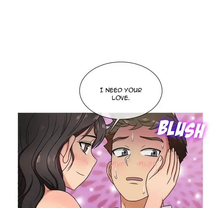 Chapter 11, page 14