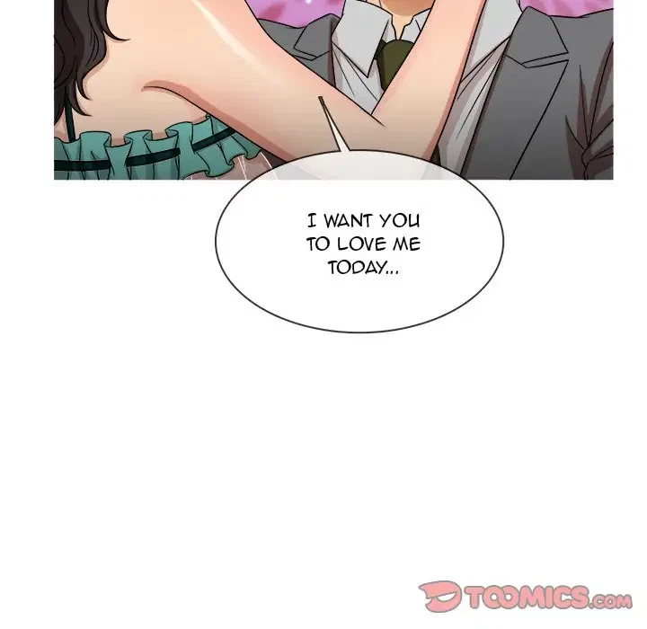 Chapter 11, page 15