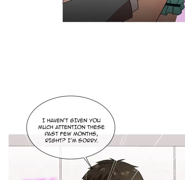 Chapter 11, page 17