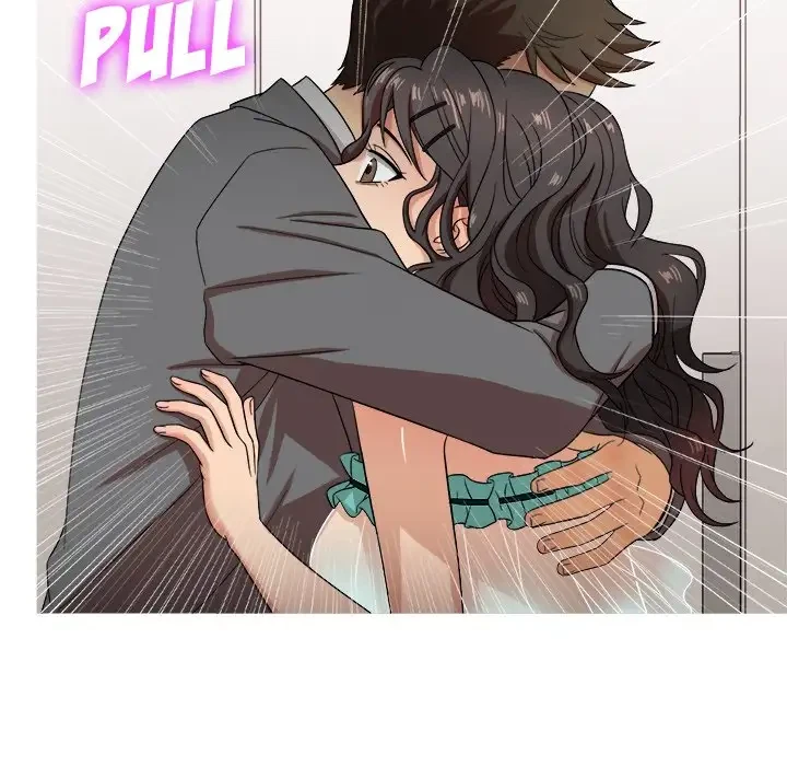 Chapter 11, page 18