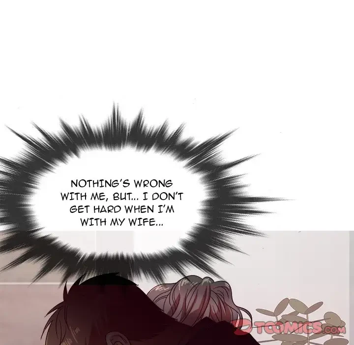 Chapter 11, page 21