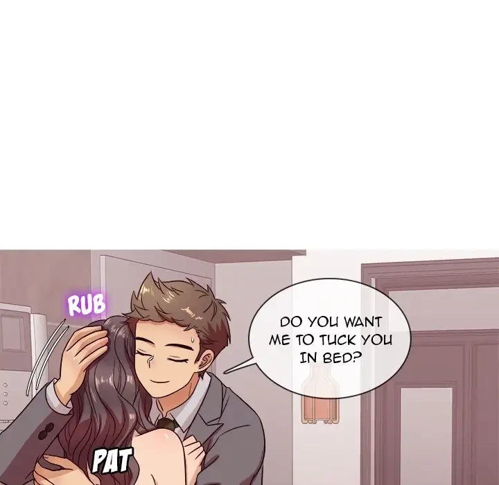 Chapter 11, page 23