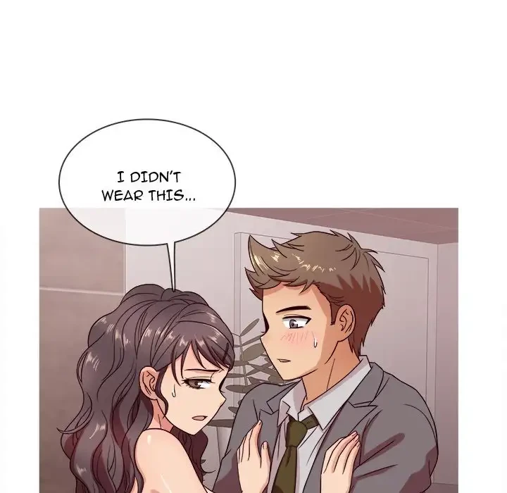 Chapter 11, page 25