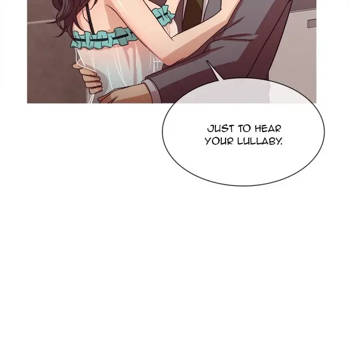 Chapter 11, page 26